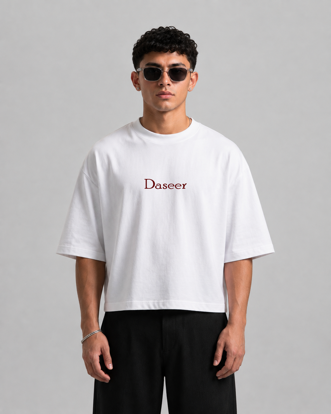 Daseer Classics autentic