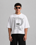 Daseer Saint Clubs