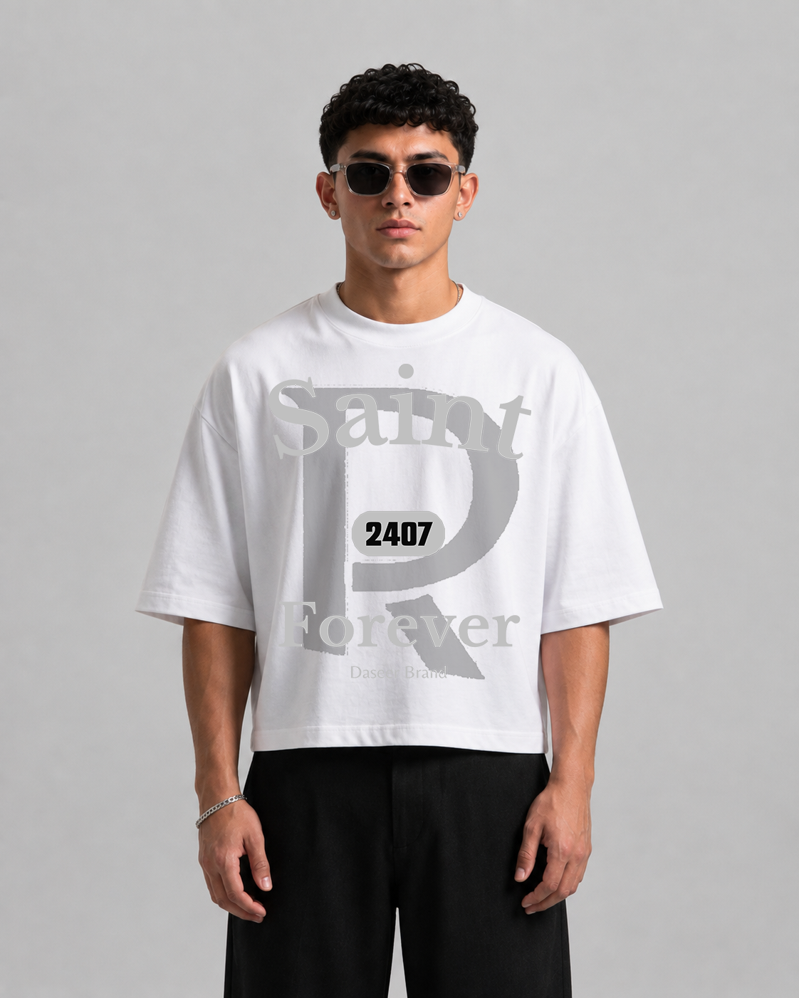 Daseer Saint Clubs