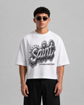 Daseer Saint Clubs