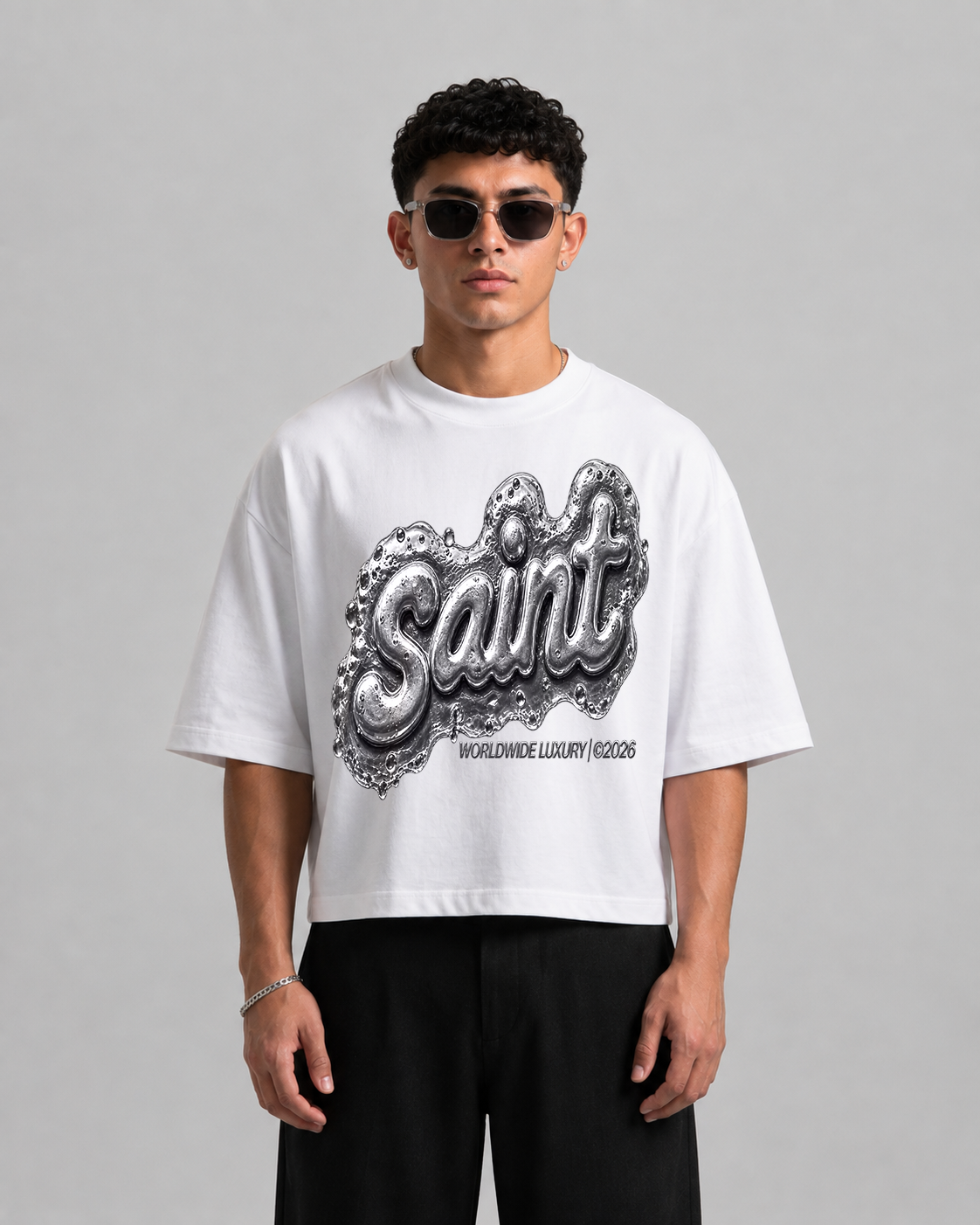 Daseer Saint Clubs