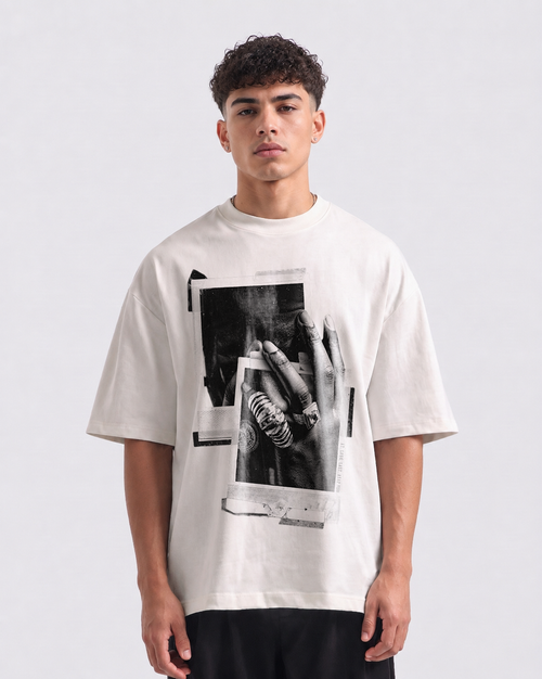 Daseer A$AT ROCKY
