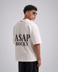 Daseer A$AT ROCKY