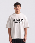 Daseer A$AT ROCKY