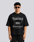 Daseer Saint Clubs