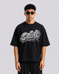 Daseer Saint Clubs