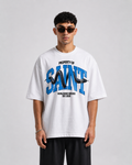 Daseer Saint Clubs blue