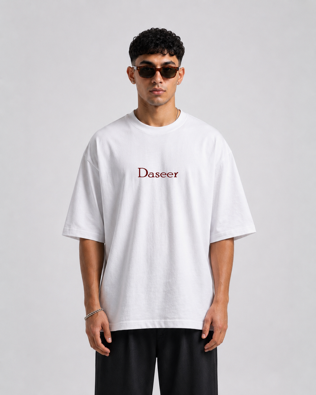 Daseer Classics