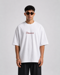 Daseer Classics