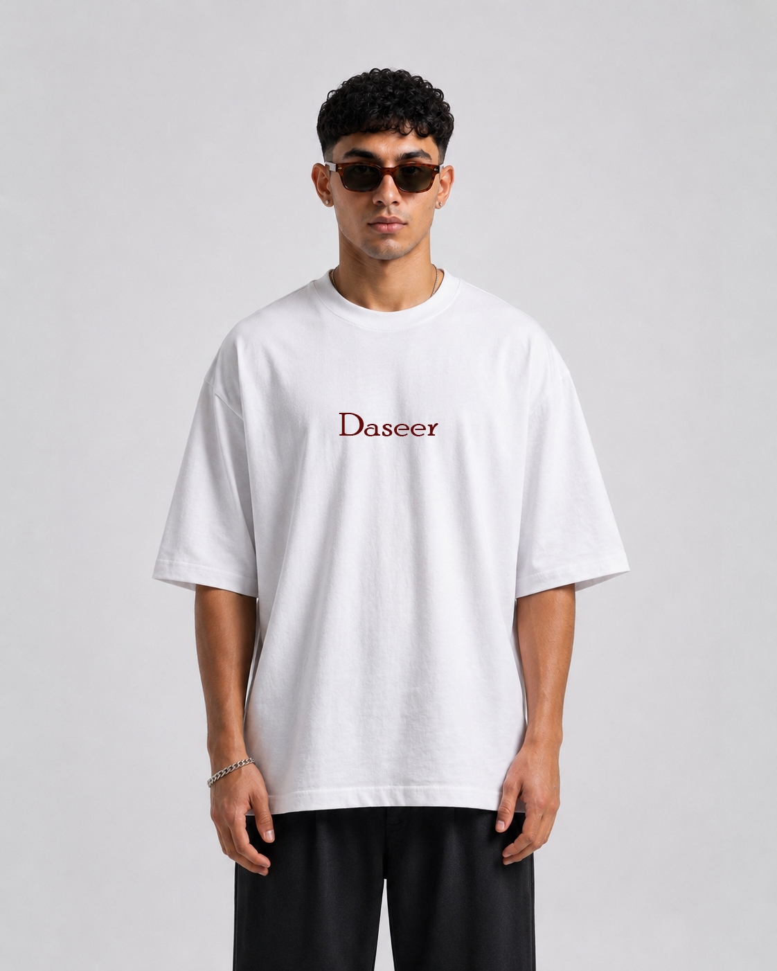 Daseer Classics