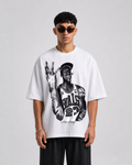 Daseer The Kings Mj23