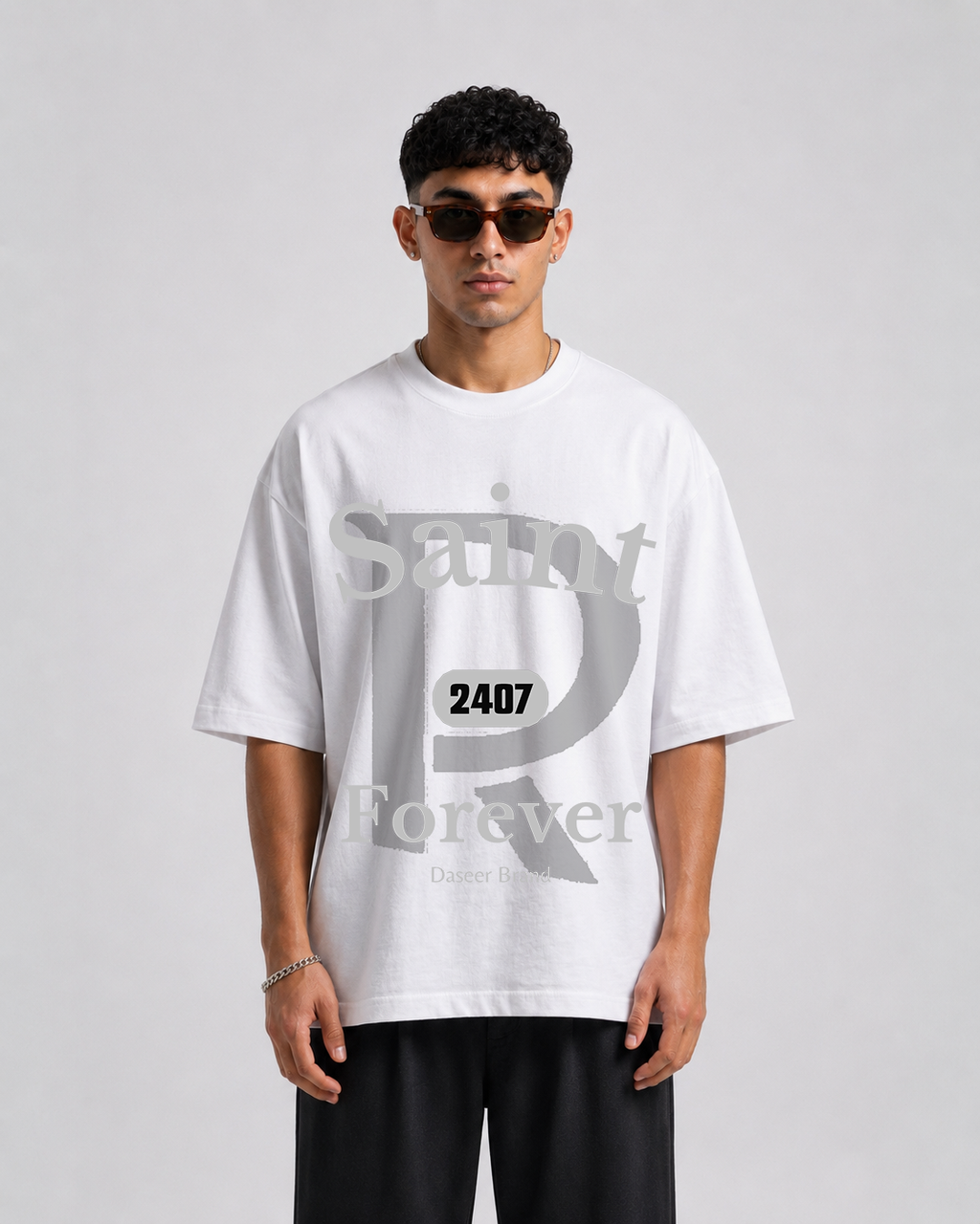 Daseer Saint Clubs