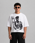 Daseer The Kings MJ23