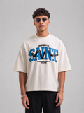 Daseer Saint Clubs blue