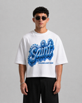 Daseer Saint Clubs Blue