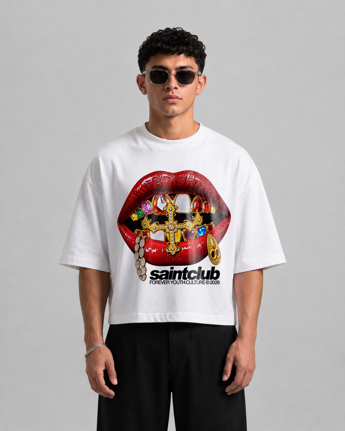 Daseer Saint Clubs