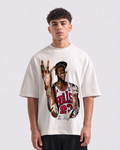 Daseer MJ23