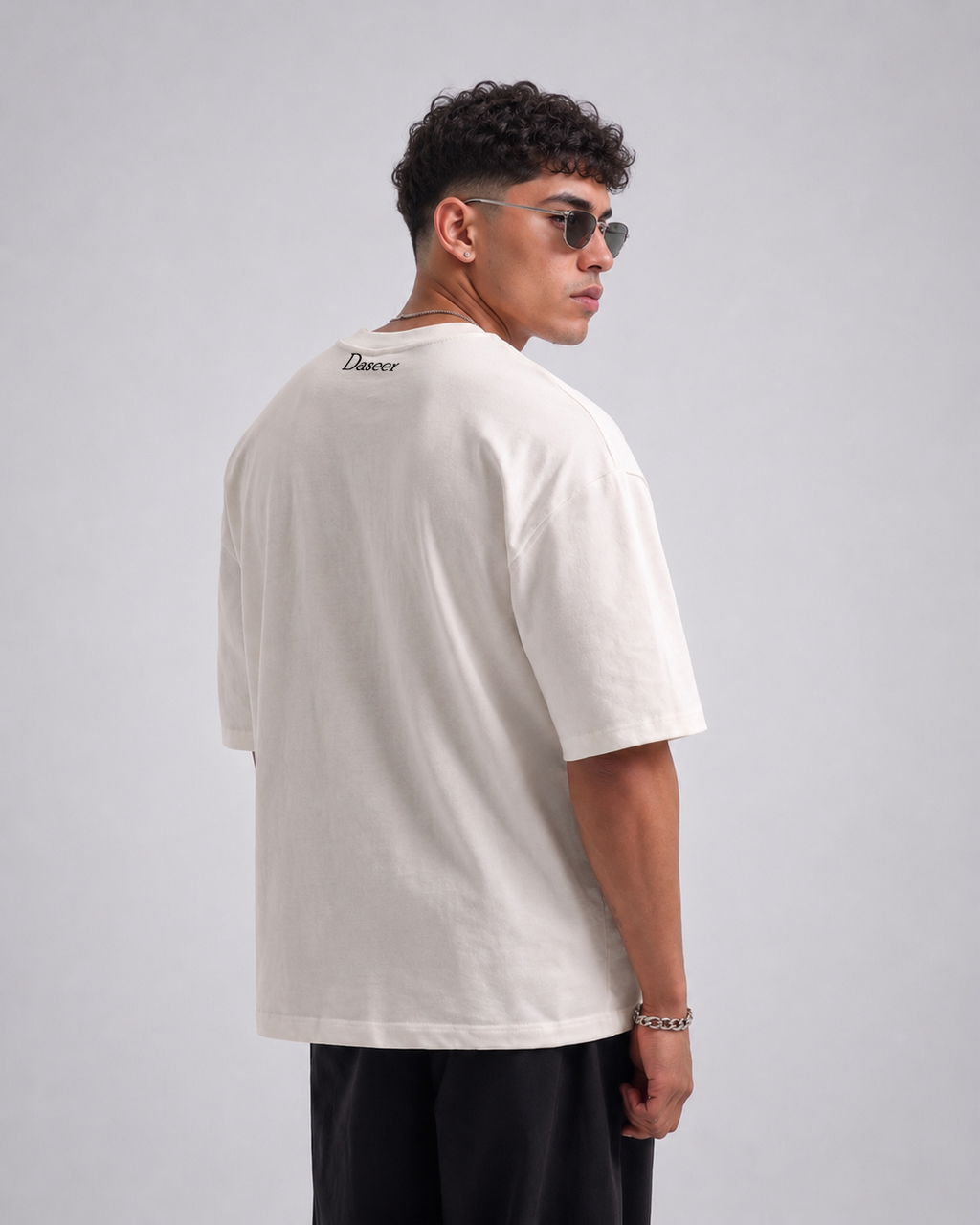 Daseer Classics blue