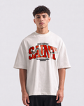 Daseer Saint clubs red