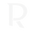 DASEER logo