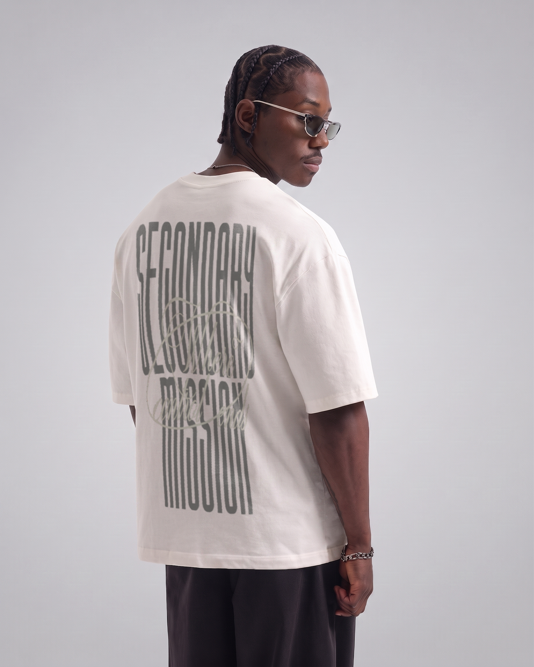 Daseer Originals