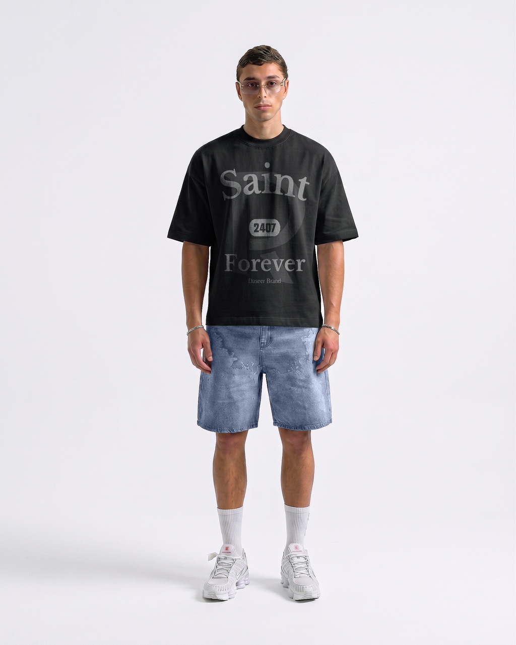 Daseer Originals