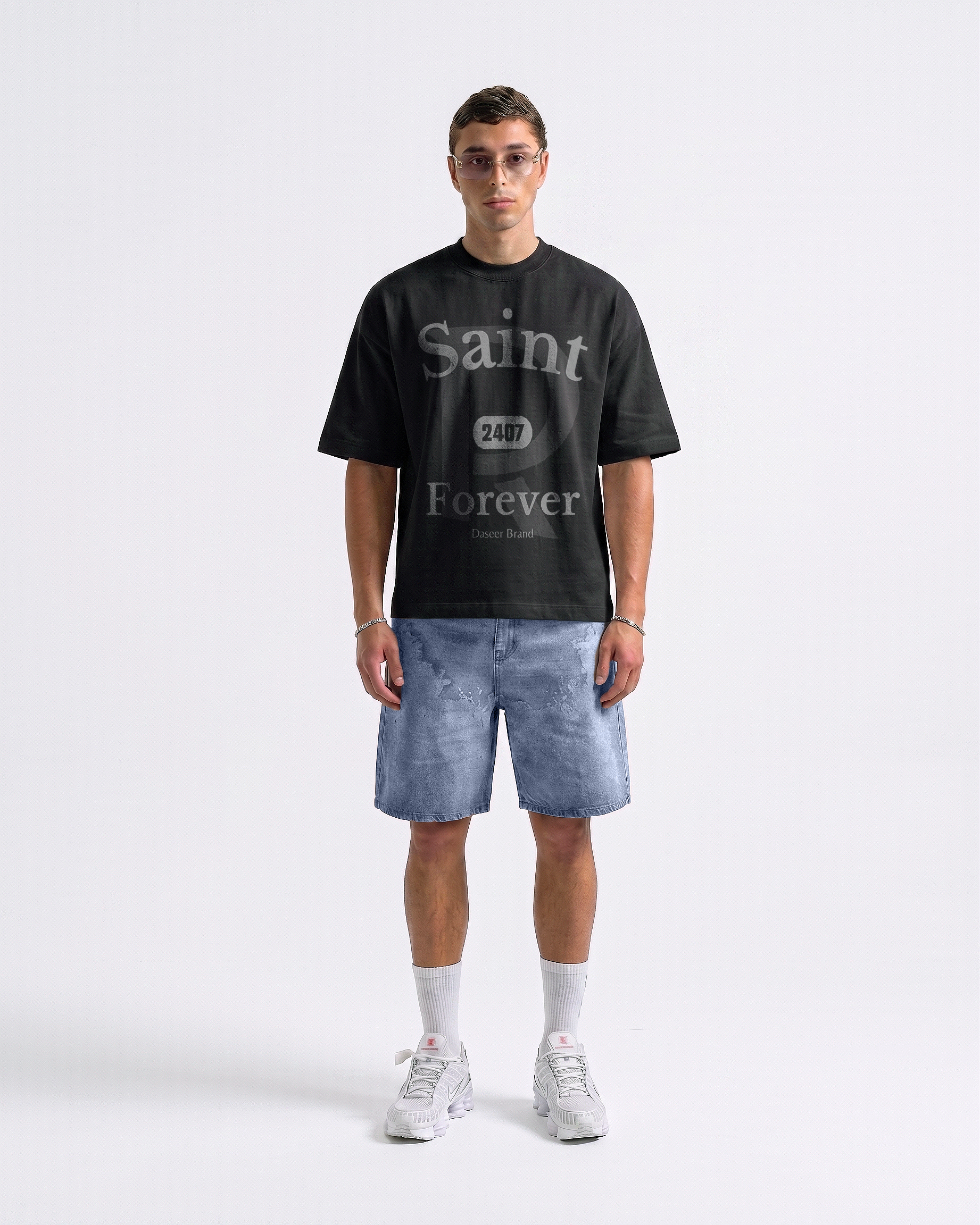 Daseer Originals