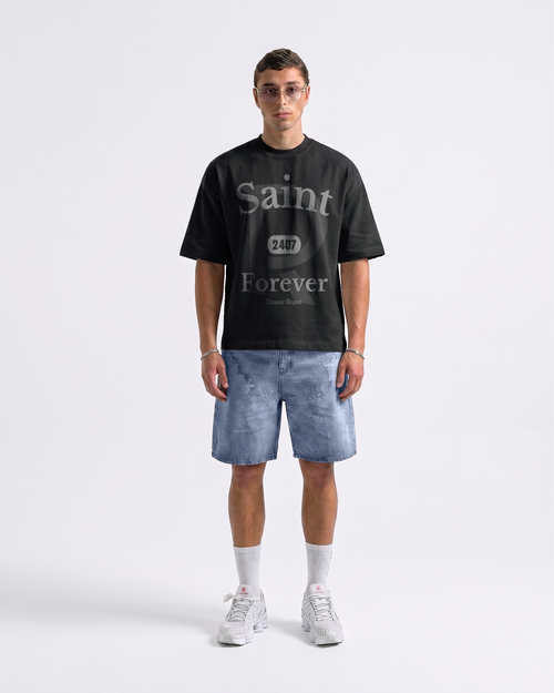 Daseer Originals