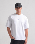 Daseer Originals