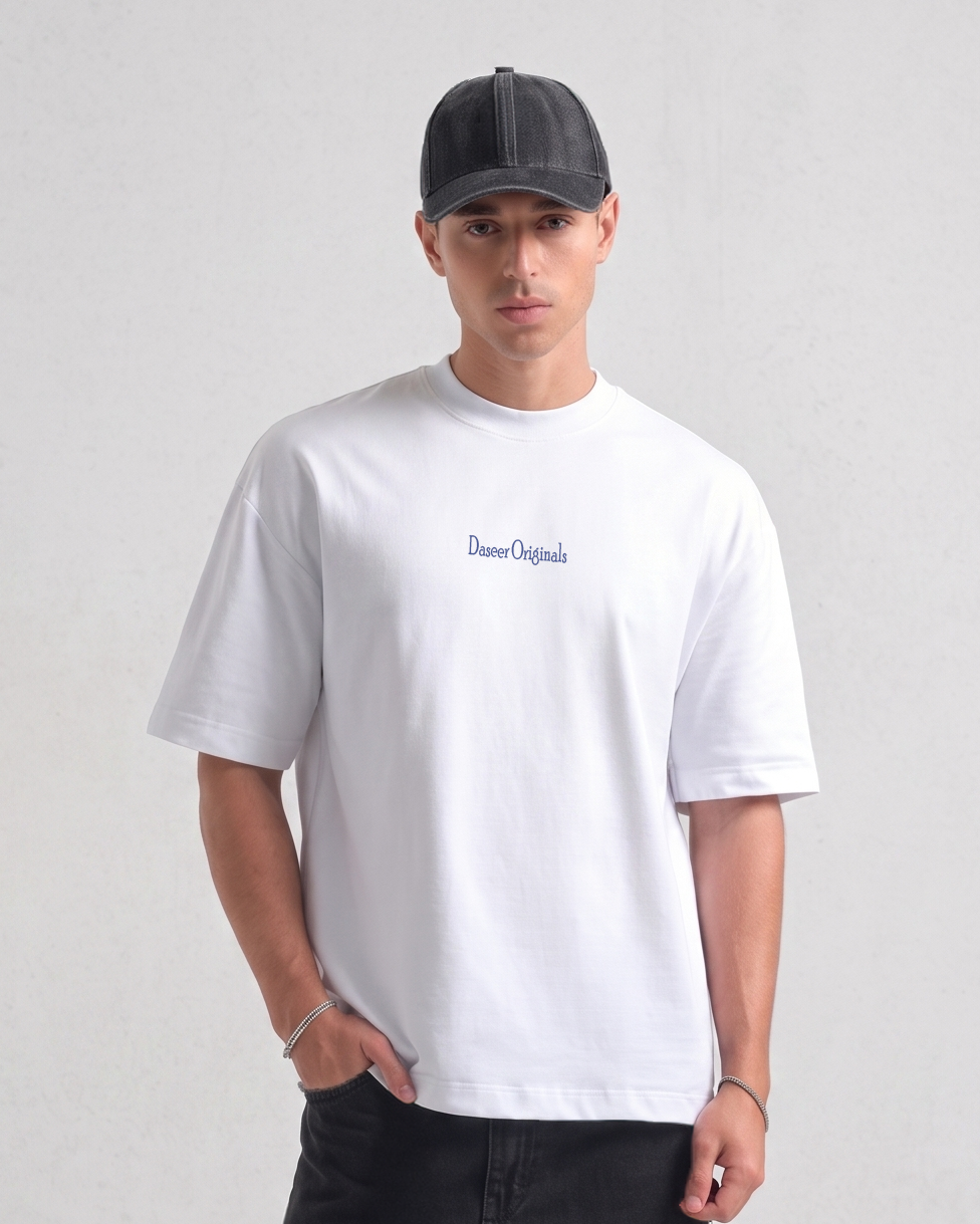 Daseer Originals