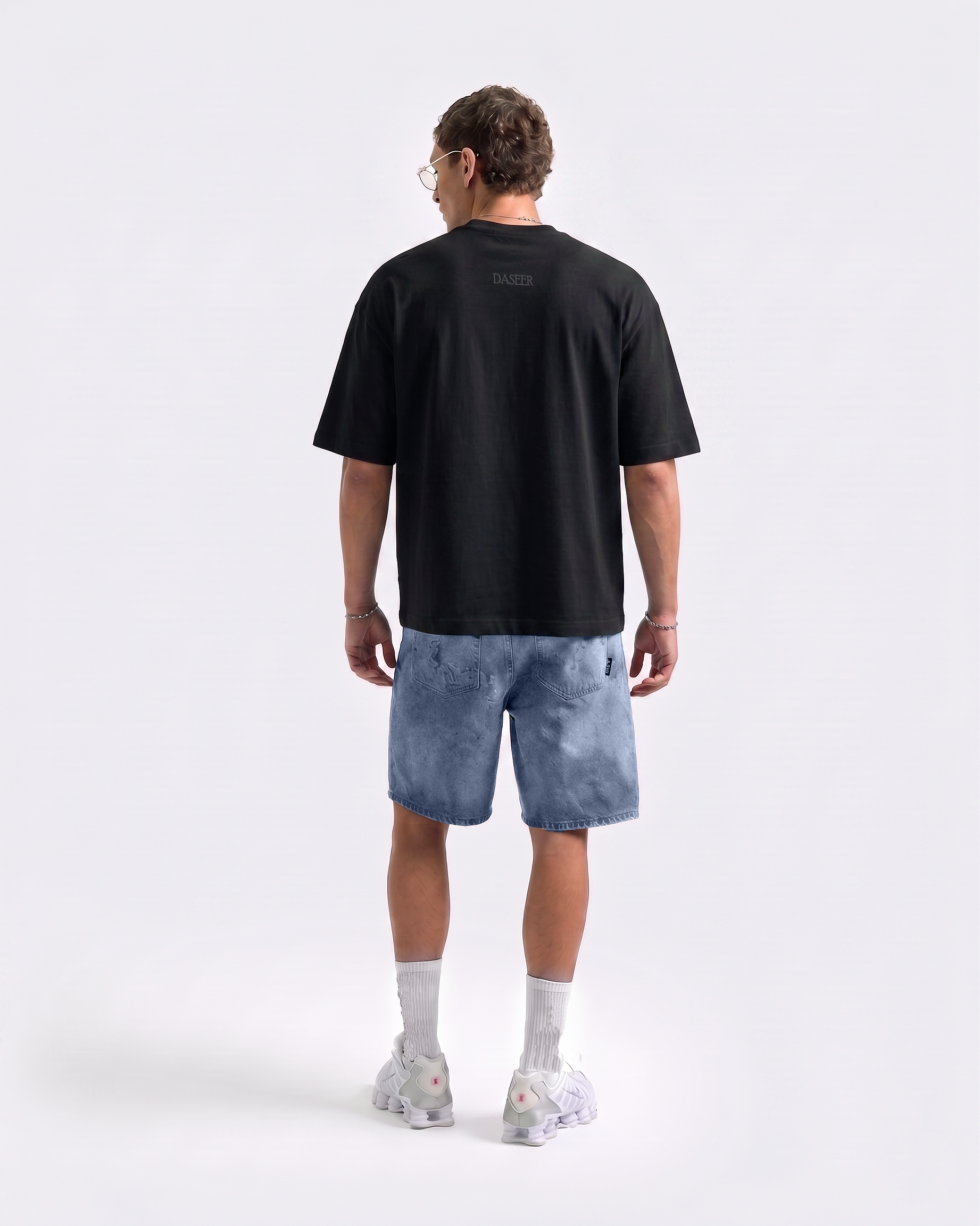 Daseer Originals