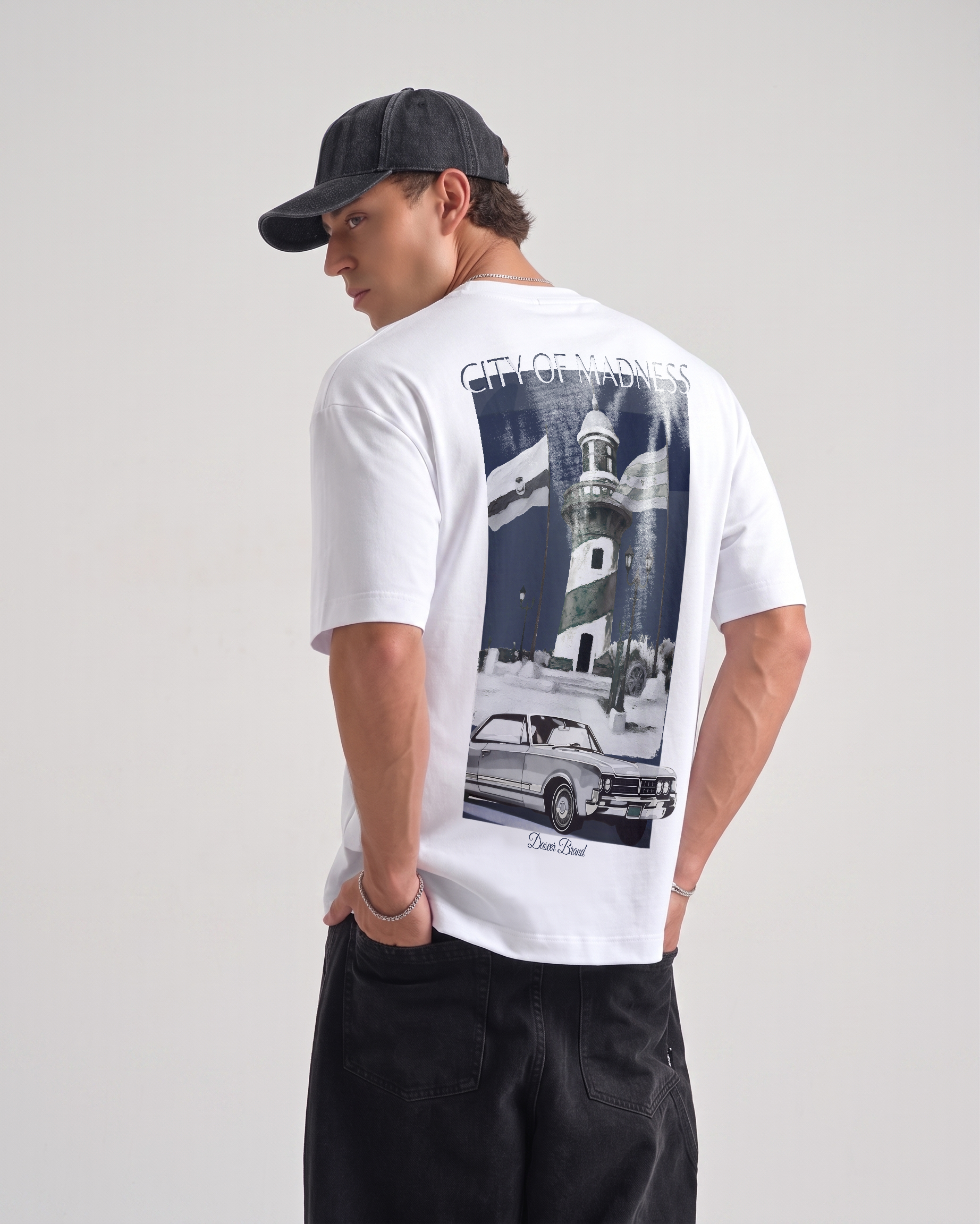 Daseer Originals