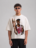 Daseer The Kings MJ23