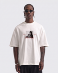 Daseer The Kings MJ