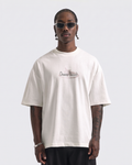 Daseer Originals