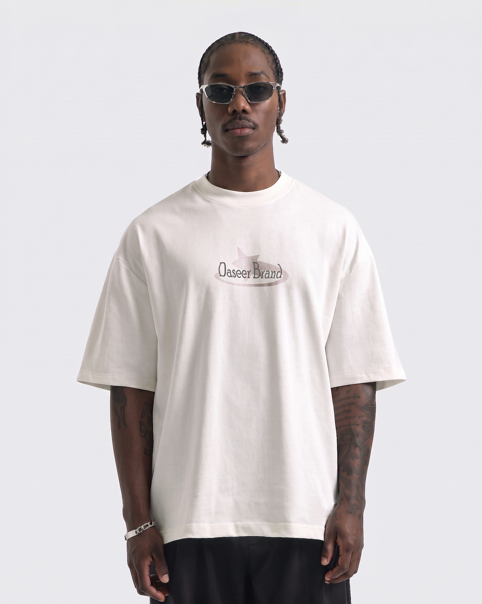 Daseer Originals