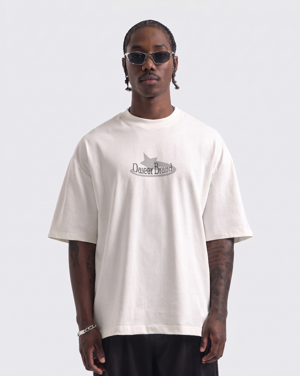Daseer A$AT Rocky
