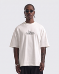 Daseer A$AT Rocky