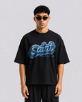 Daseer Saint Clubs blue